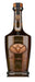 Charles Goodnight Texas Straight Bourbon Whiskey (750Ml)