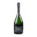 Charles Heidsieck Brut Reserve (750Ml)