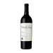 Charles Krug Merlot (750Ml)
