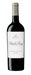 Charles Krug Napa Valley Cabernet Sauvignon (750Ml)