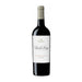 Charles Krug Napa Valley Cabernet Sauvignon (750Ml)