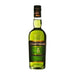 Chartreuse Green Herbal Liqueur (750Ml)