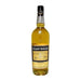 Chartreuse Yellow Liqueur (750Ml)