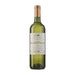 Chateau Beauregard Ducasse Graves Blanc (750Ml)