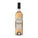 Chateau De Saint Martin Rose (750Ml)
