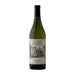 Chateau Montelena Chardonnay (750Ml)