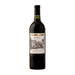 Chateau Montelena Estate Cabernet Sauvignon (750Ml)