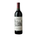 Chateau Montelena Napa Valley Cabernet Sauvignon (750Ml)