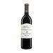 Chateau St Jean Sonoma Cabernet Sauvignon 2021 (750Ml)
