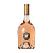 Château Miraval Côtes De Provence Rosé (750Ml)