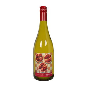 Cherry Tart Chardonnay 2013 (750Ml)