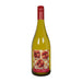 Cherry Tart Chardonnay 2013 (750Ml)