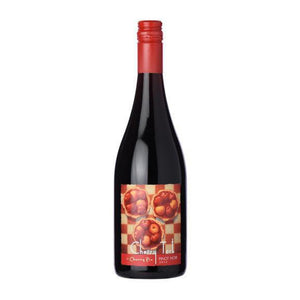 Cherry Tart Pinot Noir 2014 (750Ml)