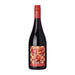 Cherry Tart Pinot Noir 2014 (750Ml)