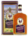 Chicken Cock Chanticleer Cognac Barrel Finish Kentucky Straight Bourbon Whiskey (750Ml)