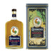 Chicken Cock Cotton Club Rye 20 Year (750Ml)