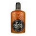 Chicken Cock Double Oak Kentucky Whiskey (750Ml)