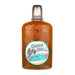 Chicken Cock Island Rooster (750Ml)