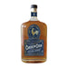 Chicken Cock Kentucky Straight Bourbon (750Ml)