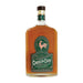 Chicken Cock Kentucky Straight Rye (750Ml)