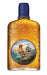 Chicken Cock Miller's Reserve American Whiskey (750Ml)