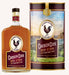 Chicken Cock Red Stave Petite Sirah Barrel Finish Kentucky Straight Bourbon Whiskey (750Ml)
