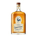 Chicken Cock Small Batch Kentucky Straight Bourbon Whiskey (750Ml)