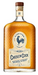 Chicken Cock Small Batch Kentucky Straight Bourbon Whiskey (750Ml)
