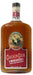 Chicken Cock Wheated Kentucky Straight Bourbon Whiskey (750Ml)