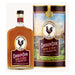 Chicken Cock Red Stave Petite Sirah Barrel Finish Kentucky Straight Bourbon Whiskey (750Ml)