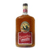 Chicken Cock Wheated Kentucky Straight Bourbon Whiskey (750Ml)
