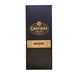 Chieftain's Fettercairn 19 Year Scotch Whiskey (750Ml)