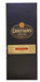 Chieftain's Fettercairn 19 Year Scotch Whiskey (750Ml)