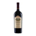 Chimney Rock Cabernet Sauvignon Vintage (750Ml)