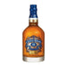 Chivas Regal 18 Year Old Blended Scotch Whiskey (750Ml)