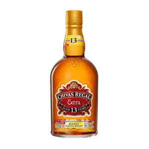 Chivas Regal Extra 13 Year (750Ml)