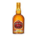 Chivas Regal Extra 13 Year (750Ml)