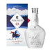 Chivas Regal Royal Salute 21 Year The Snow Polo Edition (750Ml)
