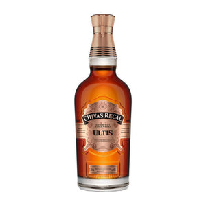 Chivas Regal Ultis (750Ml)