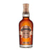 Chivas Regal Ultis (750Ml)