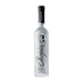 Chopin Polish Potato Vodka (750Ml)