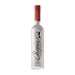 Chopin Rye Vodka (750Ml)