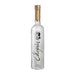Chopin Wheat Vodka (750Ml)