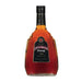 Christian Brothers Brandy (750Ml)
