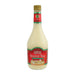 Christian Brothers Holiday Nog (750Ml)