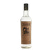 Cimarron Blanco (750Ml)