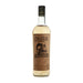 Cimarron Reposado (750Ml)