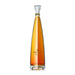Cincoro Tequila Anejo (750Ml)