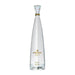 Cincoro Tequila Blanco (750Ml)