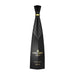 Cincoro Tequila Extra Anejo (750Ml)